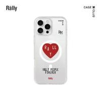 ราคา CaseClub เคสไอโฟน ซัมซุง Rally People Club (1732050653873604111)