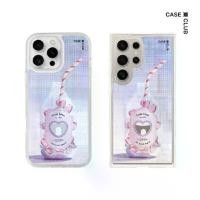 ราคา CaseClub เคสไอโฟน ซัมซุง เคสใส ลาย Halftone True Love รักแท้ฮาล์ฟโทน (1732048331218650639)