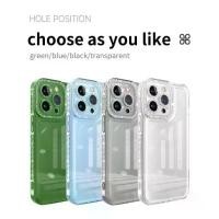 ราคา ส่งจากไทย เร็ว1-2วัน เคสโทรศัพท์ Case Samsung A22 5G A12 A03 A03s A30s A50 A50s A52s A32 5G A33 5G A23 5G galaxy เคส ซัมซุง กันกระแทก (1729515634616469956)