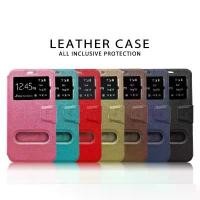 ราคา ส่งจากไทย เร็ว1-2วัน case เคสโทรศัพท์ Samsung A15 A05 A05s A14 A24 A3 A52 A72 5G A22 A54 A74 4G A04s Note9 S20FE J7 J710 J7prime J7pro J2prime J4plus M11 M21 M31 เคส galaxy (1729553581689113028)