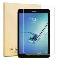 ราคา ฟิล์มกระจก นิรภัย สำหรับ ซัมซุง แท็ป เอส2 8.0 ที715วาย / ที719วาย Tempered Glass Screen Protector For Samsung Galaxy Tab S2 8.0 SM-T715Y / SM-T719Y (1729519068599912941)