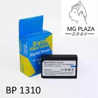 ราคา แท่นชาร์จและแบตกล้อง ซัมซุง BP-1310 สำหรับ SamsungNX5 NX10 NX11 NX20 NX100 ยึดรูปแบบเดียวกัน (1731709973689894344)