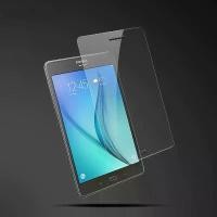 ราคา ฟิล์มกระจก นิรภัย สำหรับ ซัมซุง แท็ป เอ เอสเพ็น 8.0 พี355 Tempered Glass Screen Protector For Samsung Galaxy Tab A with S Pen 8.0 (LTE) SM-P355 (8.0) (1729519191403301357)