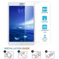 ราคา ฟิล์มกระจก นิรภัย สำหรับ ซัมซุง แท็ป 3 7.0 ที211 Tempered Glass Screen Protector For Samsung Galaxy Tab 3 7.0 SM-T211 (7.0) (1729519262793894381)
