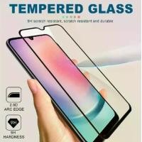 ราคา Bypleum ฟิล์มกระจก เต็มจอ ฟิล์มกันเสือก ซัมซุง เอ16 / เอ26 Use For Samsung Galaxy A16 / A26 Tempered Glass Screen (6.7) (1732222309771151388)