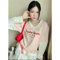 ราคา มือสอง Cintage CT1881 Athletic girls collection981 สภาพนางฟ้า ไม้ แขวน เสื้อ คุณภาพ ดี ที่ วาง ไข่ ใน ตู้เย็น กระเป๋า เครื่องประดับ (1731760929140147359)