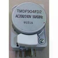 ราคา ไทม์เมอร์(นาฬิกา)ตู้เย็นSankyosharp สวัสดิการสด (1732167461397628321)