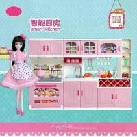 ราคา ของเล่นในครัว, ตุ๊กตาบาร์บี้เล่น, ตู้เย็น, เก้าอี้โต๊ะอาหาร, เครื่องใช้บนโต๊ะอาหาร, อาหาร, ผลไม้และเครื่องดื่ม, เหมาะสำหรับเด็ก, ตุ๊กตา ตุ๊กตา ตัว ยาง ผู้ ชาย (1732071738822788736)