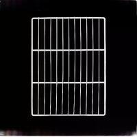 ราคา ชั้นวางตู้โชว์หลายชั้น, ช่องแช่แข็ง, ช่องภายในตู้เย็น, ชั้นวางของในครัว, หวีฟันละเอียดสองคม, ตู้เย็น, ตู้เย็น (1731631188605962939)