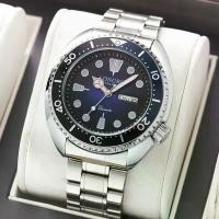 ราคา Longbo 83021 นาฬิกาข้อมือควอตซ์ แฟชั่นสำหรับผู้ชาย ต่างหู miu (1731726672724461024)