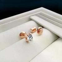 ราคา ต่างหู XB263, เครื่องประดับ Ulike, สามารถเขียนการ์ด, ต่างหูเฮลิโคเนีย, ใหม่ในปี 2025, มาพร้อมกล่องเครื่องประดับ (1732052944798975924)