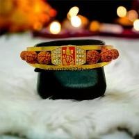 ราคา กำไลพระพิฆเนศ นำเข้าจากอินเดีย ของแท้100% เข้าพิธีเรียบร้อยแล้วกําไล นากแท้.กําไรนารีขุนแผนมหาเสน่ห์.กําไร นากแท้.สายสินจ์ผูกข้อมือ สร้อย คอเงิน แท้ แหวน ปรับ ได้ ตาม ขนาด นิ้ว ต (1732104009156363702)