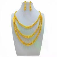 ราคา ชุดเครื่องประดับเจ้าสาว แหวน ต่างหู สร้อยคอ สร้อยข้อมือ เพชรครบรอบ สไตล์หยดน้ำ (1732186241725335139)
