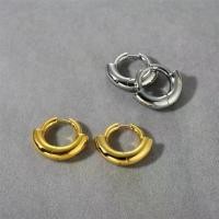 ราคา ต่างหู INS สไตล์เท่ ต่างหูห่วงเล็ก ต่างหูห่วงกลมระดับไฮเอนด์ ชุบทองแดง 18K ทองแท้ สไตล์เป็นกลาง คลิปหนีบหู ใหม่ในปี 2024 (1732199381945124735)