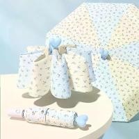 ราคา ร่มกันแดด หญิง ป้องกันแสงแดด ป้องกันรังสียูวี ใช้คู่ กาวดำ พลัสไซส์ เสริมความแข็งแรง ร่มพับ ถุงเท้า กัน ฝน ဆ ေ း လ ိ ပ ် ไฟ แช็คเจ๋งๆ ไฟ แช็คเท่ๆ หมวก ติด ร่ม ฝาครอบผ (1731488605202187829)