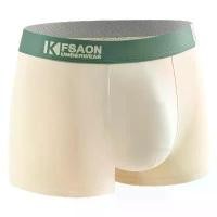 ราคา ชุดชั้นในชาย, ผ้าฝ้ายแท้, พลัสไซส์, กางเกงบ็อกเซอร์ระบายอากาศ, ระดับไฮเอนด์, สี่มุม, สำหรับผู้ชาย ถุง เท้า ข้อกลาง กางเกง ใน ผู้ชาย ทรงบ๊อกเซอร์ บ็อกเซอร์ ชาย มองไม่เห็น วัน (1731578307163096234)