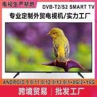 ราคา ทีวี LCD, มีขนาด 55 นิ้ว, 42 นิ้ว, 50 นิ้ว, และ 65 นิ้ว, ความละเอียด 4K HD, สมาร์ททีวี, อินเทอร์เน็ตทีวี, มีให้เลือก 85 นิ้ว (1732104624549364987)