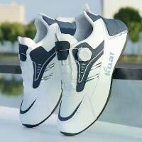 ราคา รองเท้าผู้ชาย ไม่มีเชือกผูก หนัง อเนกประสงค์ ลำลอง กีฬา ท่องเที่ยว รองเท้าวิ่งอินเทรนด์ # รองเท้าผ้าใบไม่มีเชือกผูก # รองเท้าผู้ชายหนัง # อเนกประสงค์ รองเท้าลำลอง # แนะนำรองเท้าผ (1731795764400457303)