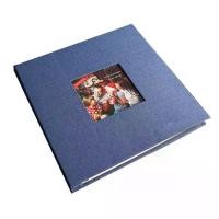 ราคา อัลบั้มรูปธีม, Gvfeax, อัลบั้มรูปแบบมีกาวในตัวขนาดใหญ่, ความทรงจำในครอบครัว, สมุดภาพ 16/18 นิ้ว, หน้าใน 20 แผ่น, เหมาะสำหรับงานแต่งงาน, ทารก, ท่องเที่ยว, สมุดภาพเทศกาล (1731819482401311077)