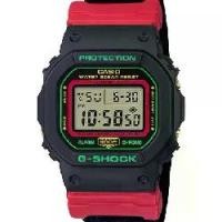 ราคา นาฬิกา G-SHOCK รุ่น DW-5600THC-1DR ของแท้ประกันCMG รับประกันศูนย์ 1 ปี (1732168414824727577)
