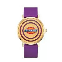 ราคา นาฬิกา Dickies นาฬิกานักเรียนหญิงนาฬิกาชาย INS เฉพาะกลุ่มนาฬิกาสีคู่นักเรียนมัธยมต้นนาฬิกาควอตซ์ CL (1731450154214982703)