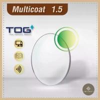 ราคา Blaise066 - สีดำ กรอบพร้อมเลนส์ 590 บาท นาฬิกา guess แท้ 100 (1732059688585758165)