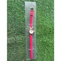 ราคา เทจ้า ราคาตาแตก ไปเลย นาฬิกา VNC แท้ๆ % ตัวเรือนสีขาว บล็อกบัสเตอร์ (1732197766857393507)