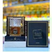 ราคา [Original] น้ำหอม อาหรับ asad แบรนด์ lattafa แท้ ขนาด 100 ml ทนมากกกกก (1732140921127601508)