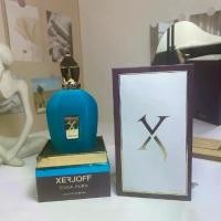 ราคา น้ำหอม Xerjoff กลิ่นหอมสมุนไพรสไตล์แปลกใหม่ กลิ่นกุหลาบบริสุทธิ์ ผลิตจากสมุนไพรประเทศเวียดนาม ระงับกลิ่นกาย (1732092792884004681)