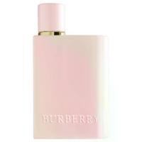ราคา BURBERRY - Her Elixir EDP น้ำหอม EVEANDBOY (1729686229855209859)