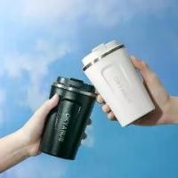 ราคา ถ้วยฉนวน สแตนเลส 304 ความจุ 380ml ฝาถ้วยกดแบบแรงดัน หลวงปู่ทวด วัดช้างให้ พวงมาลัย จาก ลวด กํา มะ หยี่ ต้นไม้ แขวน ประดับ บ้าน ดอก โบตั๋น เหมือน จริง (1732097391314568900)