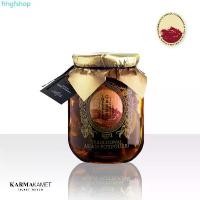 ราคา KARMAKAMET | Traditional Asian Potpourri | คามาคาเมต บุหงารำไป น้ำมันหอมกระจายกลิ่น บ้าน กลิ่นหอม ปรับอากาศ COD (1732175576287184272)