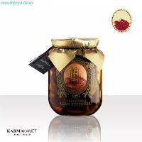 ราคา KARMAKAMET | Traditional Asian Potpourri | คามาคาเมต บุหงารำไป น้ำมันหอมกระจายกลิ่น บ้าน กลิ่นหอม ปรับอากาศ COD (1732175992902420346)