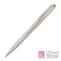 ราคา Artifact ปากกา ปากกาลูกลื่น ยูโรป้า สีโครม/โรสโกลด์ จำนวน 1 ด้าม (1731950345741305717)