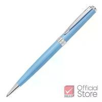 ราคา Artifact ปากกา ปากกาลูกลื่น พิลล่า ฟ้ามุก/โครม จำนวน 1 ด้าม (1731991636752565780)