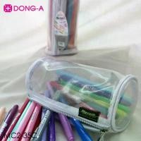 ราคา ปากกา my color 2 แบบชุดเซ็ท 35 สี DONG-A MC2-35C (1731965204184400969)