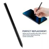 ราคา ปากกาสไตลัส, ปากกาสไตลัส, แทนที่ด้วยปากกาสัมผัส, สำหรับ Samsung Galaxy Note 20 / Note 20 Ultra 5G สไตลัส ปากกา เขียน ไอแพด (1731943752948221603)