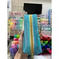 ราคา ปากกา MY COLOR 2 เซ็ท 35 สี DONG-A รุ่น MC2-35C (1731965216797656215)