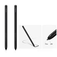 ราคา ปากกาหมึกลายมืออัจฉริยะ, สำหรับ Samsung Galaxy Z พับ 6 และพับ 3 4 5 6, ปากกาสัมผัส, S21, S22, S23, S24, Note 20 Ultra, ปากกา (ไม่มีบลูทูธ) (1731869135418787725)