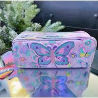 ราคา ormorm กระเป๋าใส่ปากกาดินสอ pencil case สุดน่ารัก งานคุณภาพจัดเต็มแบรนด์ดังจากฮ่องกง มีหลายลายให้เลือกมากมาย แนะนำ กล่อง เครื่อง คิด เลข ตรวจ ธนบัตร ปลอม better bear (1731971833347409671)