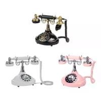 ราคา โทรศัพท์สมุดเยี่ยม, เสียง, รูปแบบแปลกใหม่แบบเก่า, เครื่องบันทึกโทรศัพท์เก่า, เหมาะสำหรับข้อเสนอ, โรงแรมล็อบบี้, ปาร์ตี้, งานเลี้ยงวันเกิด, ตกแต่งฉลอง (1731943087146042681)