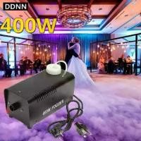 ราคา Cypressmall-Smoke 1500w เครื่องสโมค 1500w พร้อมรีโมท Smoke ทำควัน ไฟดิสโก้ ไฟดิสโก้เทค ไฟเทค ปาร์ตี้ ไฟเวที ดิสโ (1732165706967058423)