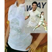 ราคา เสื้อบุรีรัมย์ยูไนเต็ด, ปีใหม่, ของแท้ 100% จากสนามช้างอารีน่า, สีส้มที่สอง, สามารถใส่ได้ทั้งชายและหญิง, รับประกันคืนเงิน, ไซส์ 3xs คือ Jxl, รอบอก 36. (1732194505041610033)