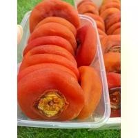 ราคา ลูกพลับอบแห้ง พันธุ์เกาหลี สินค้า หลอดใหม่ ปีใหม่ สินค้าขายดีจากเยาวราช (1732126587734623935)