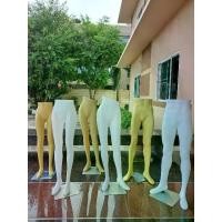 ราคา [COD] NKหุ่นโชว์กางเกงขา ผู้หญิง/ผู้ชาย (1732095373405553796)