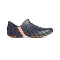 ราคา COD. Sperry รุ่น Water Strider Core รองเท้าลำลอง ผู้หญิง สี Navy - STS87346 (1731841693312453044)