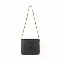 ราคา กระเป๋าทรงสี่เหลี่ยมเล็ก, ผู้หญิง, โซ่ผ้าควิลท์, กระเป๋าสะพายไหล่, กระเป๋าถัง, แฟชั่น Niche, ทำจากผ้า Oxford, กระเป๋าควิลท์, 2025 (1731819973376509390)