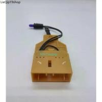 ราคา แนะนำ สวิทช์พัดลม Toyota AE90,AE92,EE90 Switch โตโยต้า โดเรม่อน สวิท สวิต สวิช สวิตซ์ สวิทช์ พัดลม แอร์ ตัวปรับสปีดพัดลม (1731984125602793391)