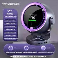 ราคา พัดลมตั้งโต๊ะ พัดลมพกพา พัดลม usb 40000mAh พัดลมเล็ก ปรับระดับได้ 100 ระดับ USBพัดลมชาร์จไฟ พัดรมแบบหนีบ พัดลมพกพา (1731966733825312024)