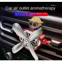 ราคา น้ำหอมปรับอากาศรถยนต์ มินเนี่ยน ขนาดเล็ก เครื่องปรับอากาศ ช่องระบายอากาศ พัดลม ของตกแต่งรถแข็ง ลายการ์ตูนน่ารัก มีกลิ่นหอม หัวชาร์จ 65 w ของ แท้ (1731407980336088170)